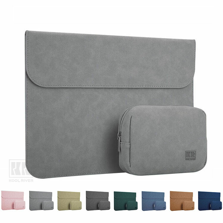 Insta MacBook Neo�Ή� 13�C���` �P�[�X �J�o�[ �ی�P�[�X ���[�o�b�O ���� PU���U�[ �o�b�O�^ �V���v�� �Z�J���h�o�b�O�^ �d���A�_�v�^���[�|�[�`�t��
