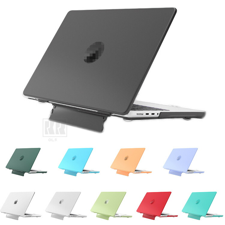 Insta MacBook Neo�Ή� 13�C���` �P�[�X 2026���f���Ή� �}�b�N�u�b�N �l�I �n�[�h�P�[�X �t���J�o�[ ��� ��� 2�Z�b�g ������ �}�b�g�J�o�[