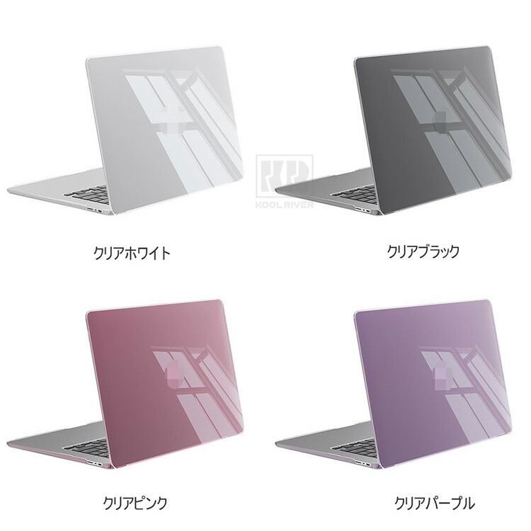 MacBook Neo 8GB/256GB シルバー 美品 箱付属品有 美品】13インチ MacBook Neo 8GB/256GB 付属品完備 - メルカリ