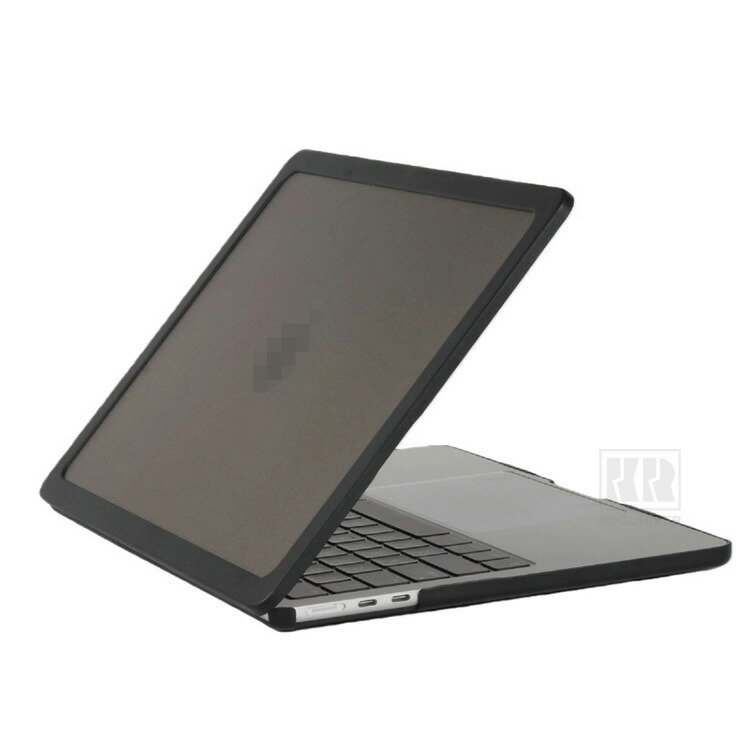 MacBook Neo対応 ケース 13インチ 耐衝撃 クリア 2026対応 A18 Pro TPU