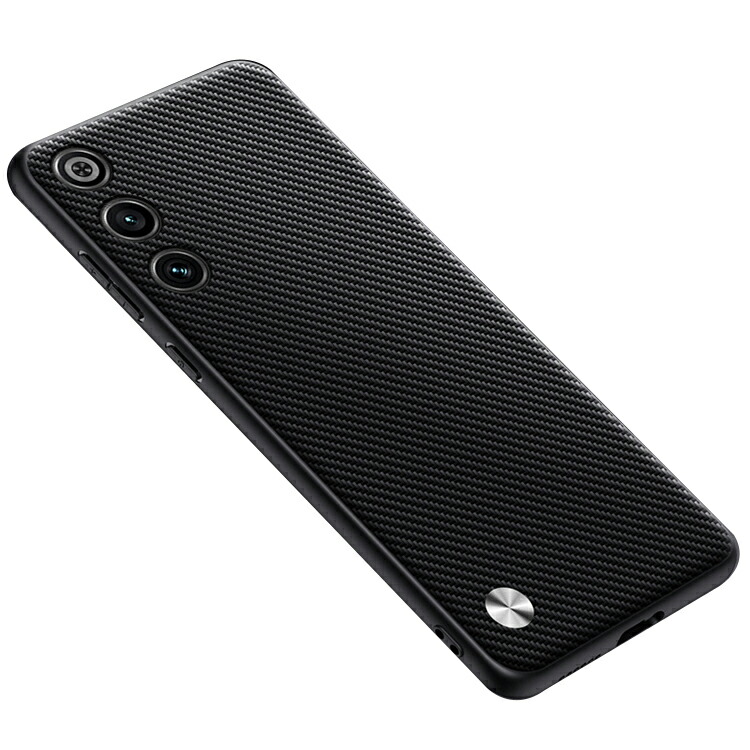 REDMAGIC 10 Air P[X ϏՌ Jo[ PUU[ J[{ wʃP[X Xgbvz[t Nubia krA bh}WbN10GA[ AhCh