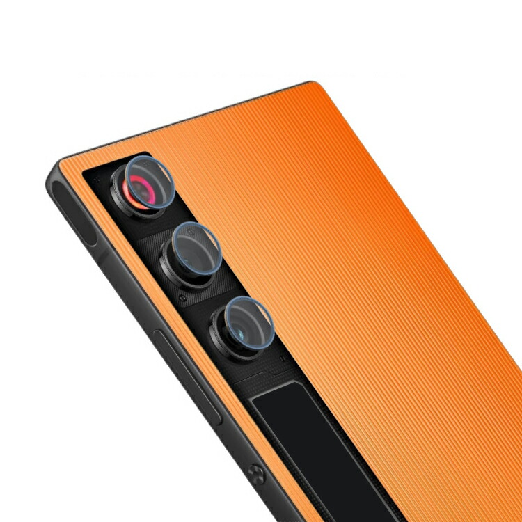 Amazon.co.jp: 【2025新登場】For RedMagic 10 Air ケース