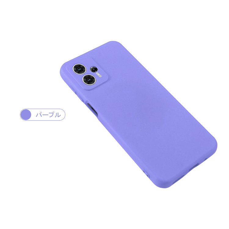 Moto G13 ケース カバー 耐衝撃 TPU ソフトケース モト G13 アンドロイド おすすめ おしゃれ スマートフォン/スマフォ/スマホケース/カバー｜keitaiichiba｜07