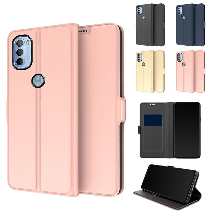 Amazon.co.jp: TMUJWS Moto G31 ケース/Moto G41 ケース