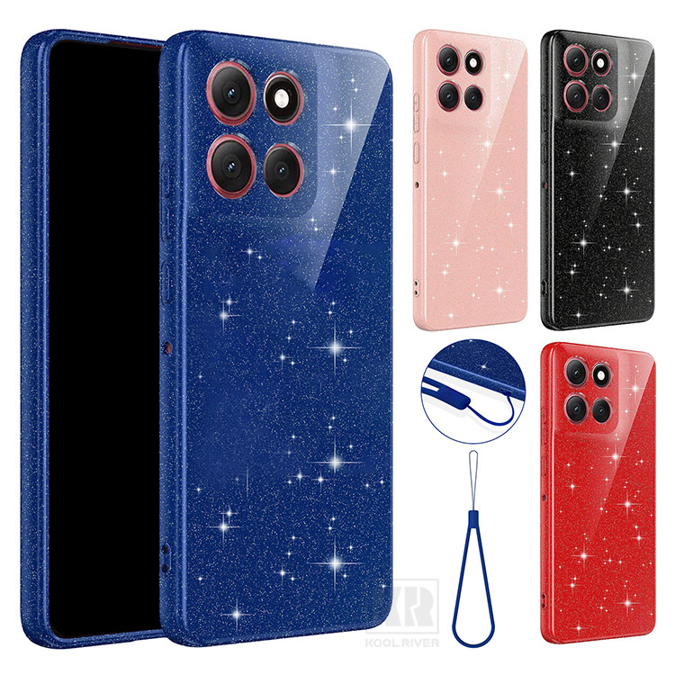 moto g37j / g37 M-51G �P�[�X �ϏՌ� �J�o�[ �X�g���b�v�t�� TPU �\�t�g�P�[�X �O���b�^�[ ���� ������ Motorola ���g���[�� ���g �������� �������