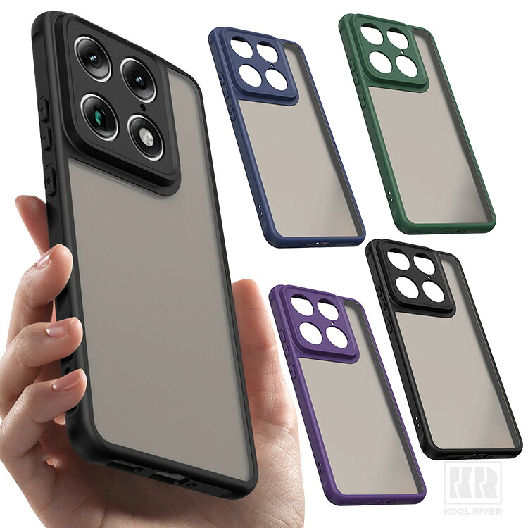 moto g37j / g37 M-51G �P�[�X �ϏՌ� �w�� �}�b�g�d�l ������ �J�o�[ �V���v�� ������ Motorola ���g���[�� ���g ��������