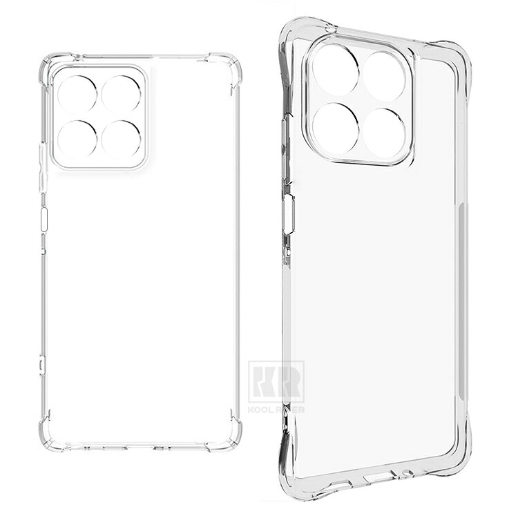 moto g37j / g37 M-51G �N���A�P�[�X �ϏՌ� �J�o�[ �N���A ���� TPU �p �ی� �R�[�i�[�o���p�[ �V���v�� �w�ʃP�[�X �\�t�g�P�[�X Motorola ���g���[��