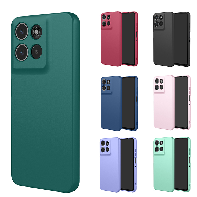 moto g66j �P�[�X �ϏՌ� g66y  �J�o�[�J�����ی삠��  TPU �\�t�g�P�[�X �X�g���b�v�� ���� ������ �w�ʃP�[�X �X�g���b�v�z�[���t�� Motorola