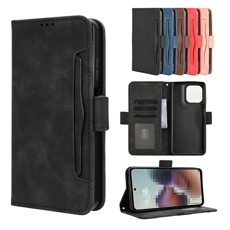 moto g66j g66y �P�[�X  �蒠�^ �J�o�[ PU���U�[�P�[�X �X�^���h�@�\ �J�[�h���[ �X�g���b�v�� ���������� Motorola ���g g66j g66y �A���h���C�h ��������