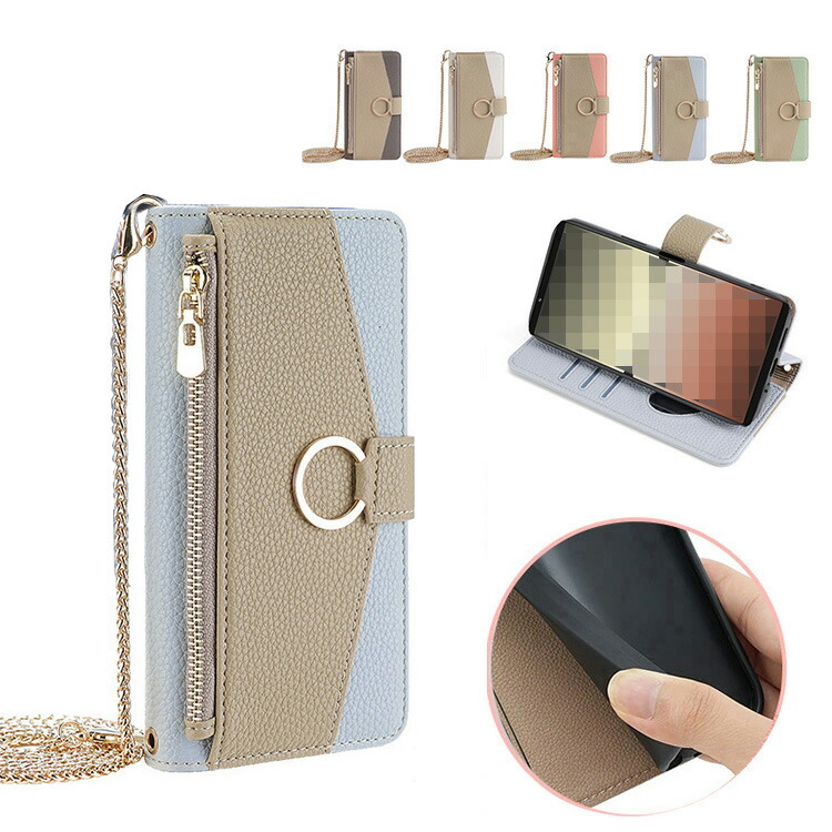 moto g66j g66y �P�[�X  �X�}�z�V�����_�[ ���|���`�F�[���t�� �t�@�X�i�[�t�� �J�o�[ �蒠�^ PU���U�[ �X�^���h�@�\ �~���[�t�� �J�[�h���[ ����������