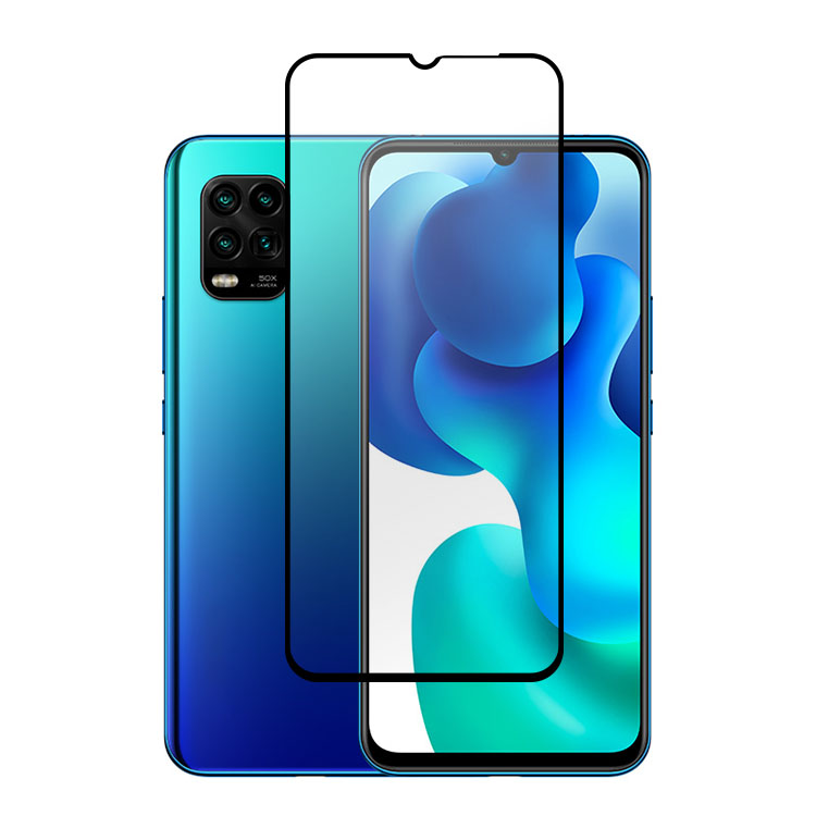 Xiaomi】Mi 10lite 5G