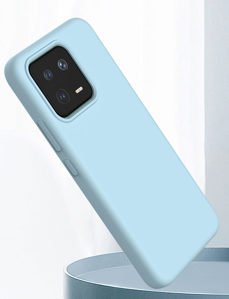 Xiaomi 13 本体 + 耐衝撃ケース Amazon.co.jp: Xiaomi 13/13 Pro/13 Ultra用ケース、耐衝撃軍事