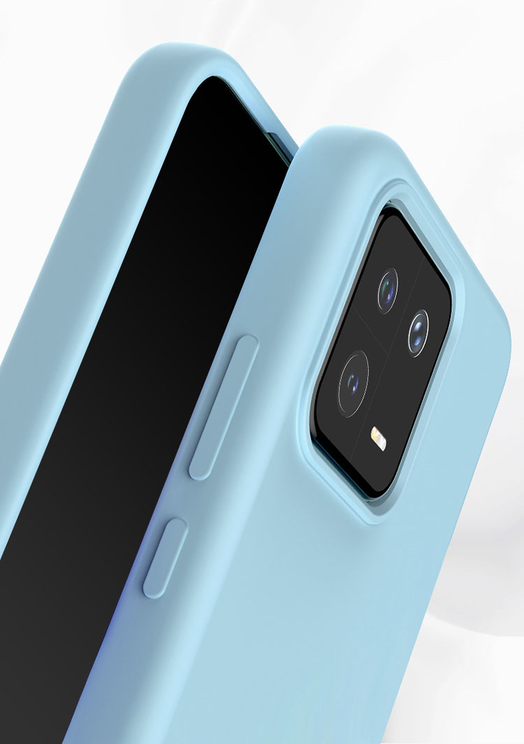 Xiaomi 13 ケース 耐衝撃 カバー pro ソフトケース シャオミ 13/13
