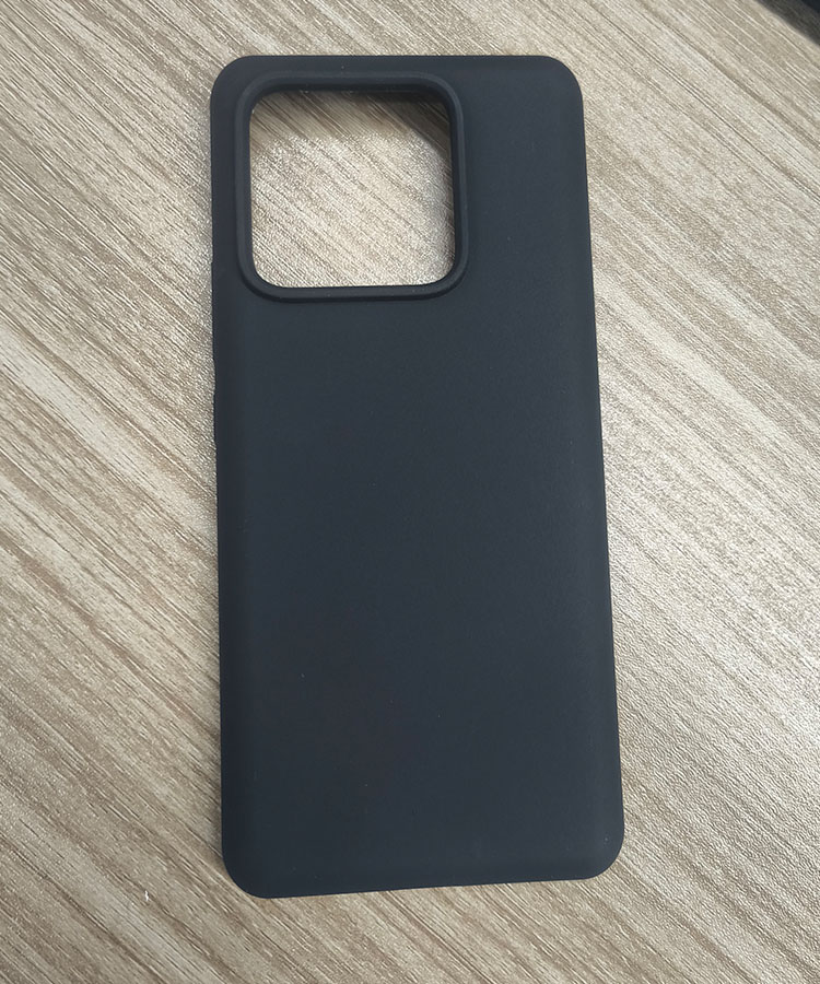 Xiaomi 13 本体 + 耐衝撃ケース Xiaomi 13 クリア ケース Xiaomi 13 pro 耐衝撃 カバー TPU 透明
