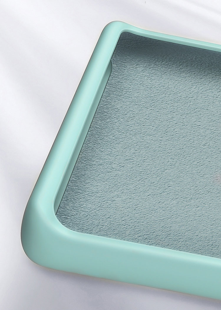 Xiaomi 13 ケース 耐衝撃 カバー pro ソフトケース シャオミ 13/13