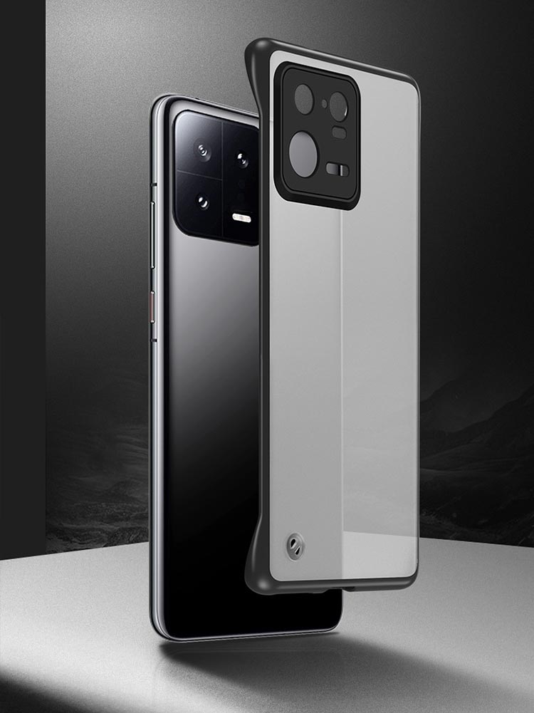 Xiaomi 13 ケース クリア 耐衝撃 カバー Xiaomi 13 pro 背面半 カバー スタンド機能 ストラップホール付き シャオミ 小米 13/13 プロ おすすめ おしゃれ Xiaomi 13 ケース クリア 耐衝撃 カバー Xiaomi 13 pro 背面半 カバー スタンド機能 ストラップホール付き シャオミ 小米 13/13 プロ おすすめ おしゃれ