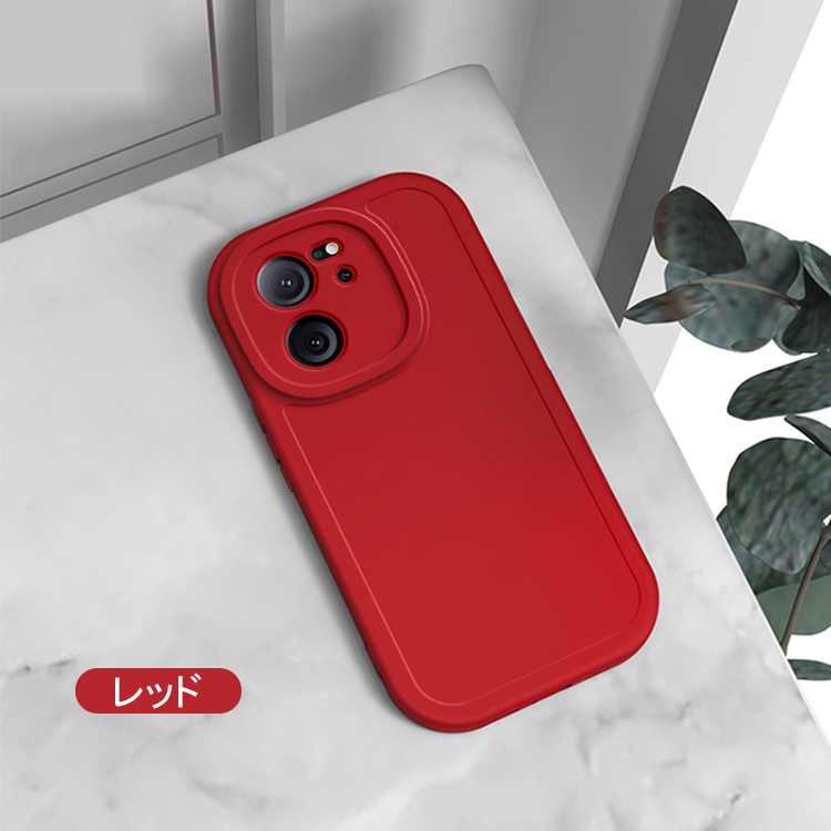 Xiaomi 13T ケース Pro カメラ保護あり TPU ソフトケース 可愛い