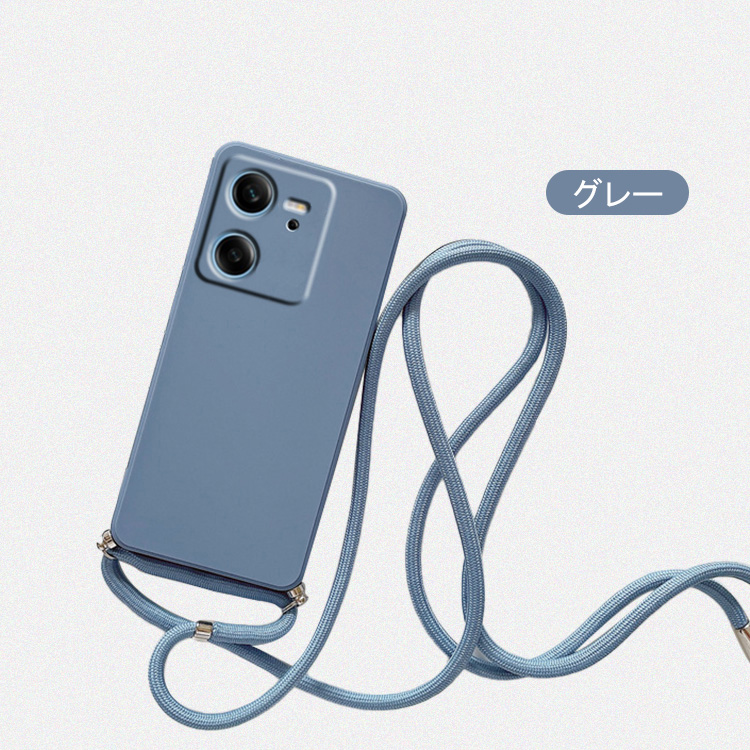 Xiaomi 13T Pro 本体　ケース付き 楽天市場】【900円☆大特価セール】Xiaomi 13T/13T Proケース カバー