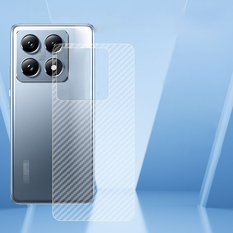 Xiaomi 14t pro 512gb　シムフリー　国内版　ケース フィルム Xiaomi 14t pro 512gb シムフリー 国内版 ケース フィルム 楽天市場