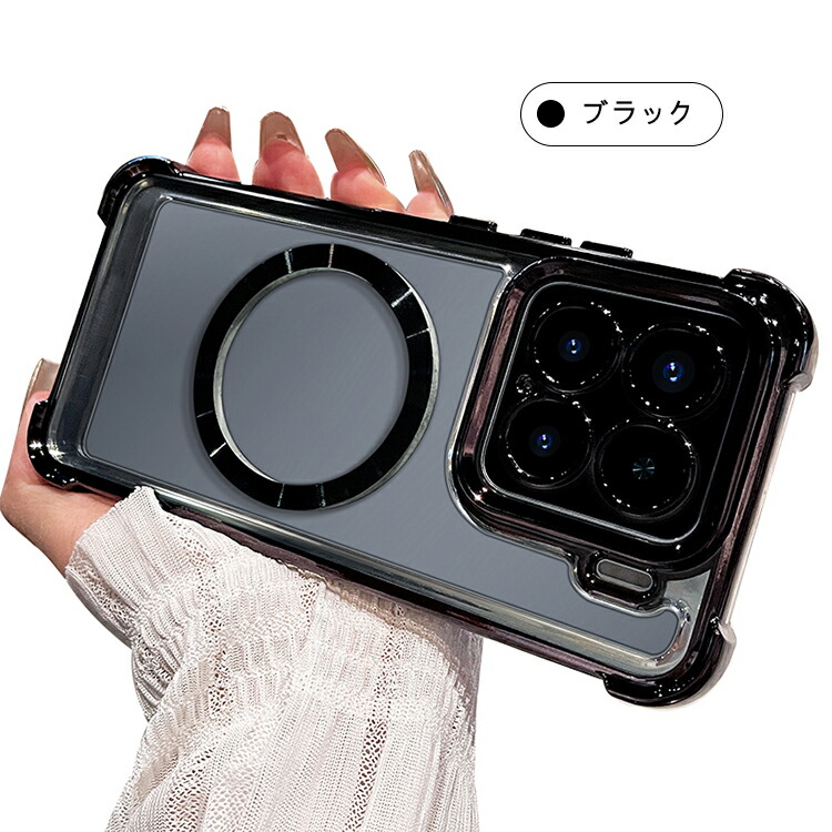 スマホカバーのKEITAIICHIBA - Xiaomi 15/15 Pro｜Yahoo!ショッピング