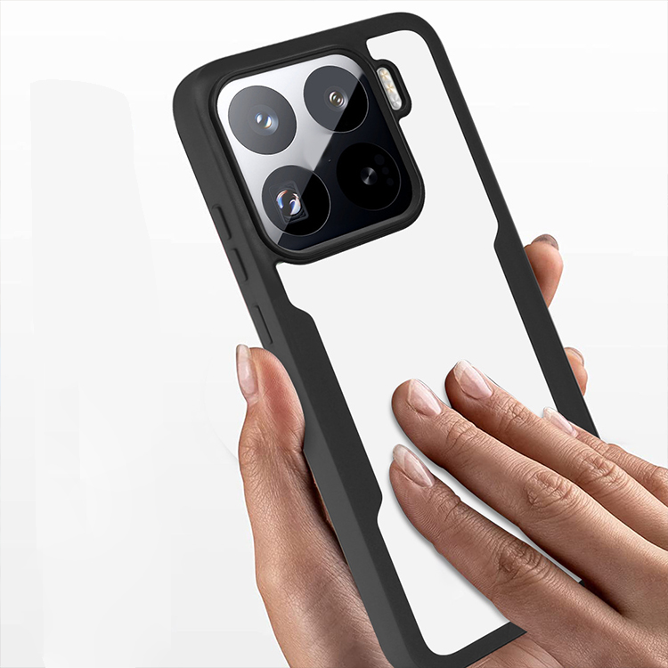 スマホカバーのKEITAIICHIBA - Xiaomi 15/15 Pro｜Yahoo!ショッピング