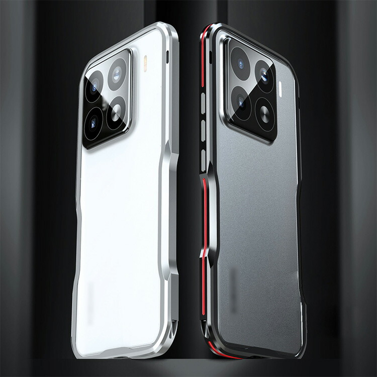 スマホカバーのKEITAIICHIBA - Xiaomi 15/15 Pro｜Yahoo!ショッピング