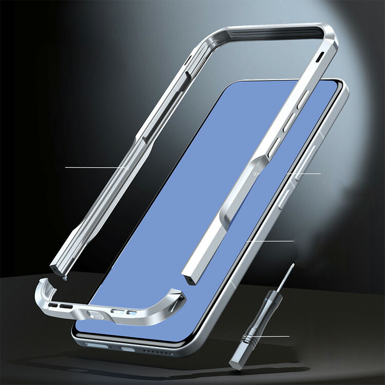 スマホカバーのKEITAIICHIBA - Xiaomi 15/15 Pro｜Yahoo!ショッピング