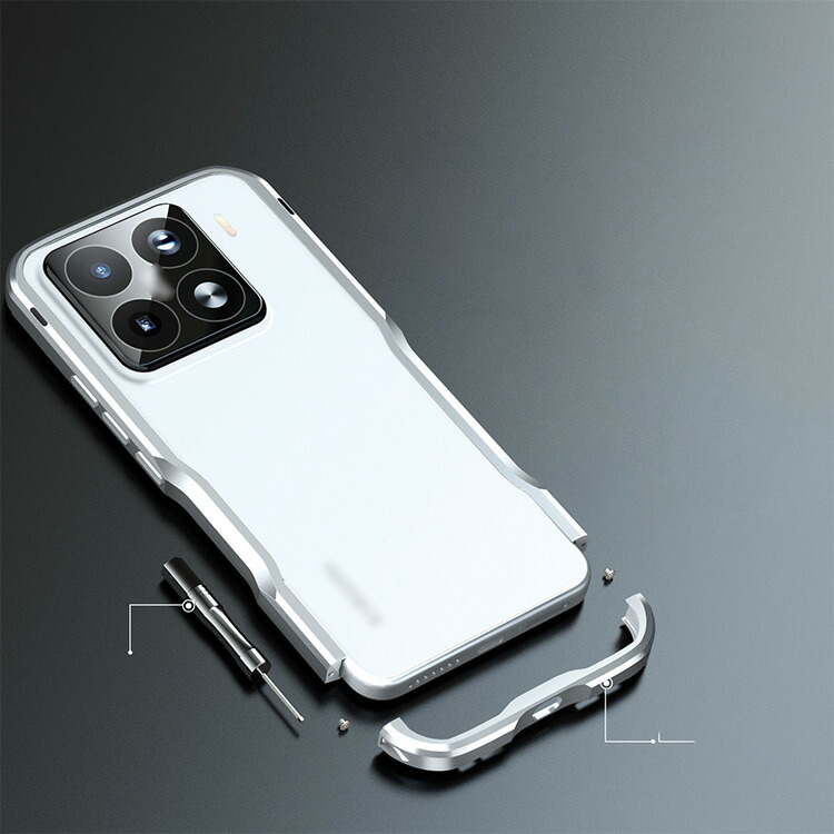 スマホカバーのKEITAIICHIBA - Xiaomi 15/15 Pro｜Yahoo!ショッピング