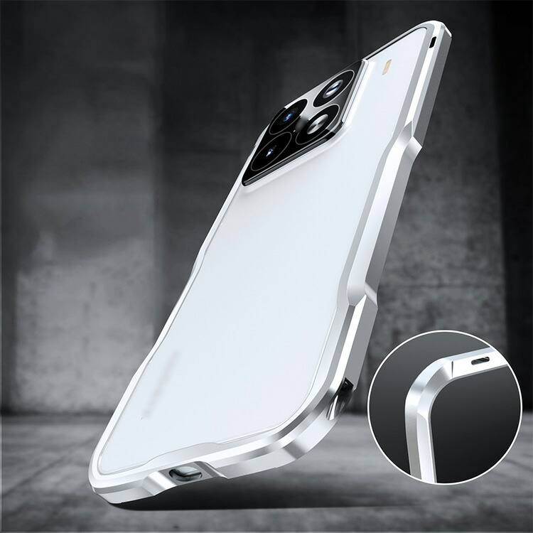 スマホカバーのKEITAIICHIBA - Xiaomi 15/15 Pro｜Yahoo!ショッピング