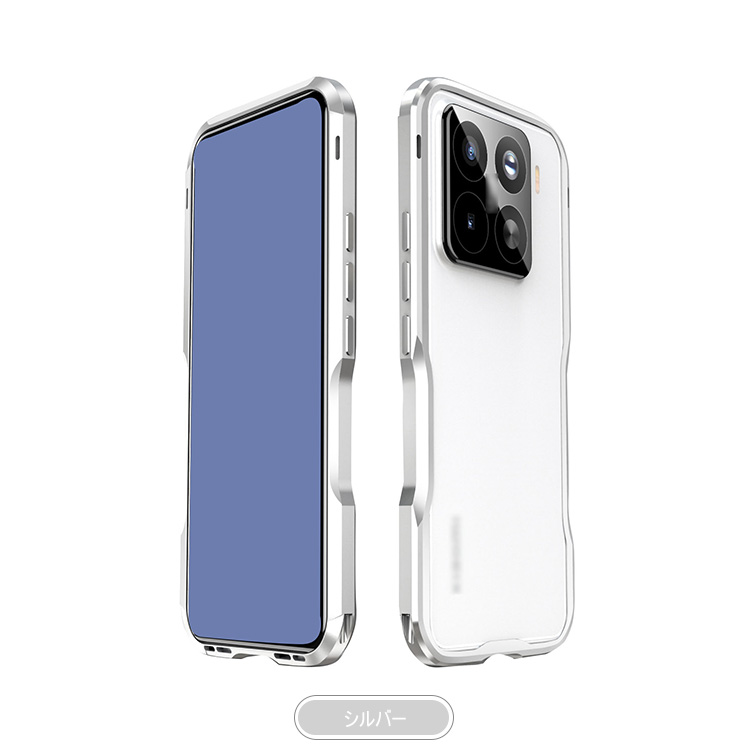 スマホカバーのKEITAIICHIBA - Xiaomi 15/15 Pro｜Yahoo!ショッピング