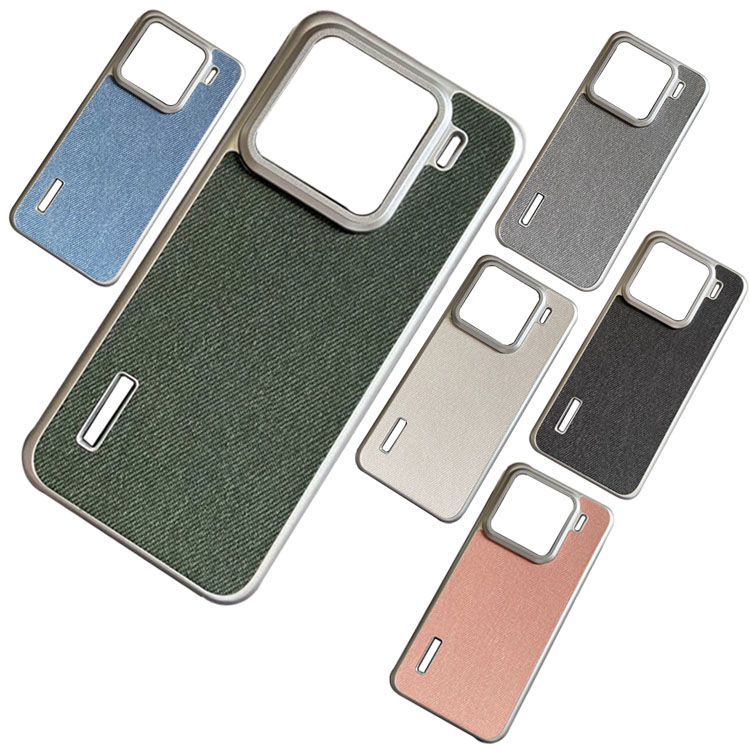 Xiaomi 15 �P�[�X 15 pro �J�o�[ �ϏՌ� �ϏՌ� PU���U�[  ���b�L �V���v�� �������� �������  ���� �V���I�~ 15/15 �v��