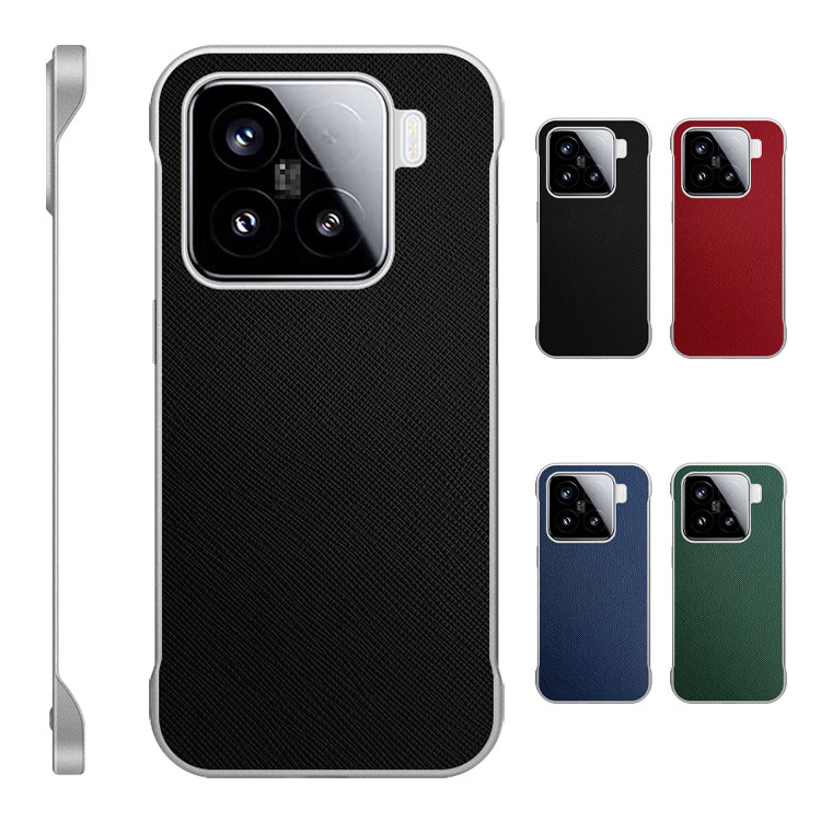 Xiaomi 15 �P�[�X 15 Pro �P�[�X �J�o�[ �w��PU���U�[�P�[�X �V���v�� ���� ������ ���킢�� ���� �V���I�~ 15/15 �v�� �������� �������
