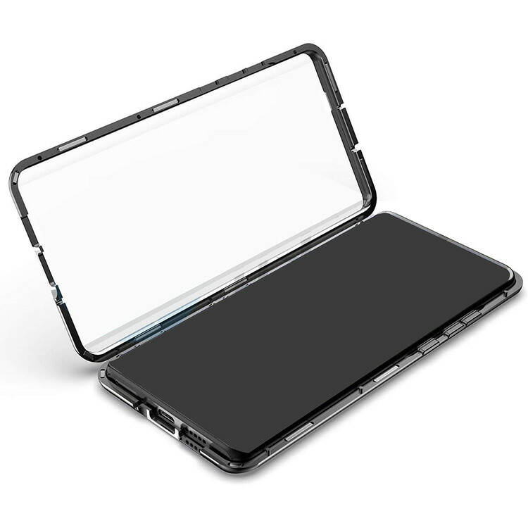 ⭐︎美品⭐︎Xiaomi15⭐︎中国版⭐︎カバー3点付き⭐︎ スマホカバーのKEITAIICHIBA - Xiaomi 15/15 Pro｜Yahoo!ショッピング