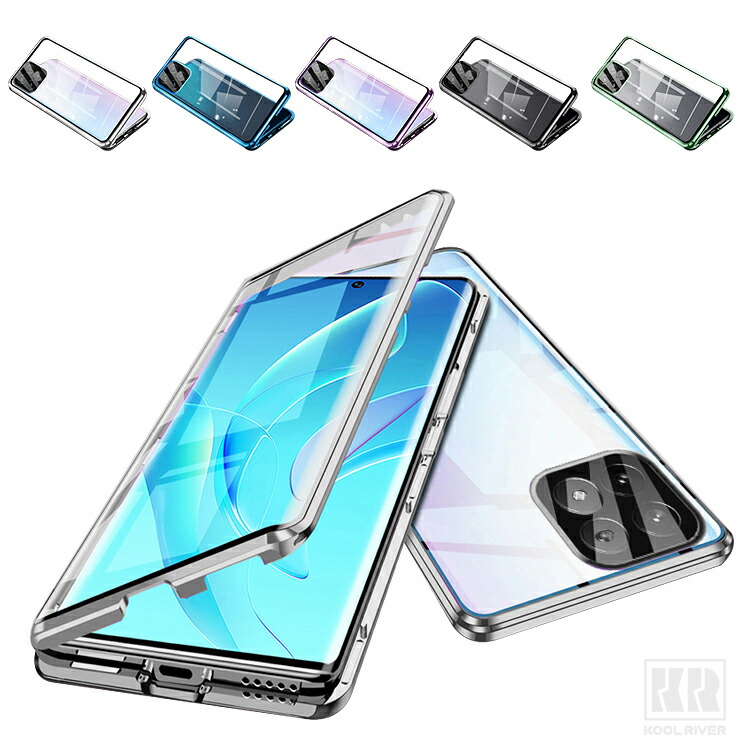 Xiaomi 17 �P�[�X �A���~ �o���p�[ 17 Pro/17 Pro Max �J�o�[ �N���A �O�㋭���K���X ���������� �A���~�o���p�[ ���b�N�t�� �J�����ی� �N���A ���� ����