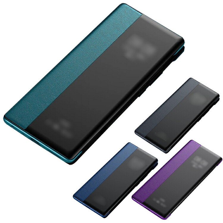 Xiaomi 17 �P�[�X 17 Pro/17 Pro Max �蒠�^ �J�o�[ ��܂� PU���U�[ �蒠�^PU���U�[�P�[�X/�J�o�[ ���� �V���I�~ 17/17�v��/17�v���}�b�N�X �������