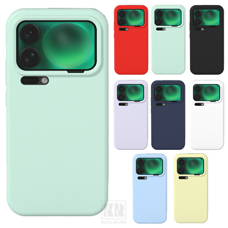 Xiaomi 17 �P�[�X 17 Pro/17 Pro Max �P�[�X /�J�o�[  TPU �\�t�g�P�[�X ���� ������ ���킢�� ���� �V���I�~ 17/17�v��/17�v���}�b�N�X