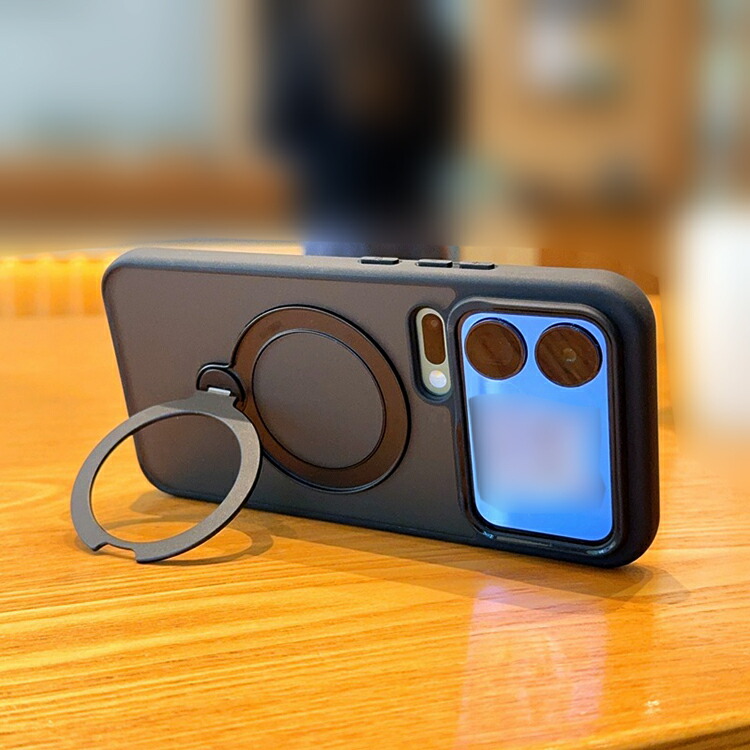 Xiaomi 17 ケース Pro/17 Pro Max カバー 背面半透明 マット ハード