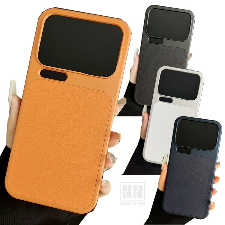 Xiaomi 17 �P�[�X 17 Pro/17 Pro Max �J�o�[ �w��PU�i�|���E���^�����U�[�j �n�[�h�P�[�X Qi�[�d ���C�����X�[�d �Ή� ���� �V���I�~