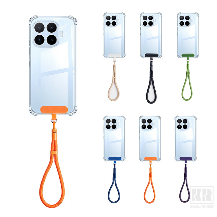 Xiaomi 17T �P�[�X �N���A 17T Pro �ϏՌ� �J�o�[ ���� TPU �\�t�g�P�[�X �X�g���b�v�t�� ���� ������ �p �ی� �R�[�i�[�o���p�[ ���� �V���I�~ ��������