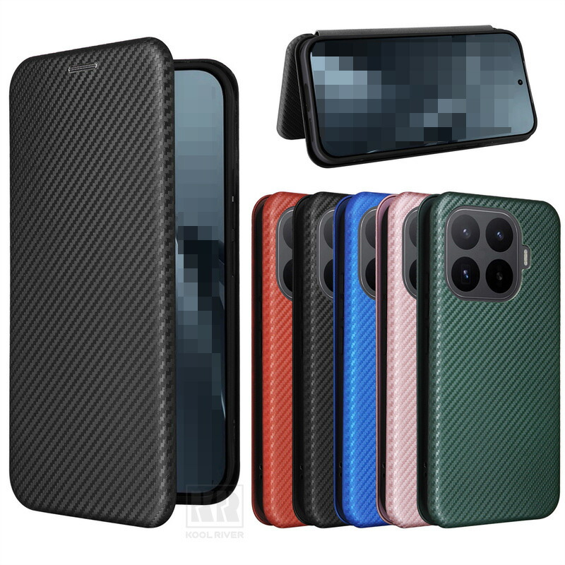 Xiaomi 17T �P�[�X �ϏՌ� 17TPro �蒠�^ �J�o�[ PU���U�[ �J�[�{���� �X�g���b�v�t�� �蒠�^PU���U�[�P�[�X �J�[�h���[ �ی�P�[�X ���� �V���I�~17T Pro