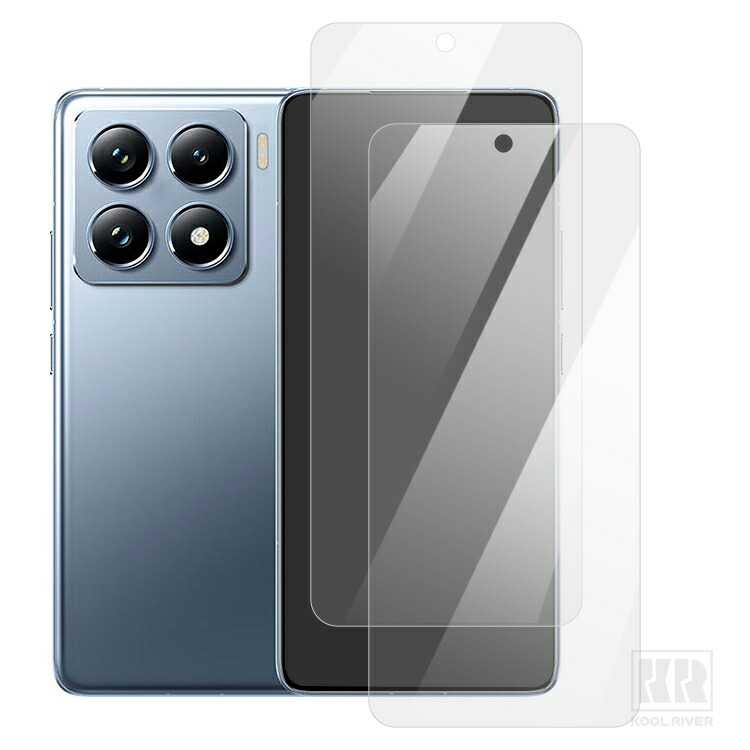 Insta Xiaomi 17T�Ή� �K���X�t�B���� 17T Pro �����K���X 2������ �t���ی� 9h �t���ی�V�[�g ������ ���� �V���I�~17T Pro �v�� �t���ی� �K���X�V�[�g