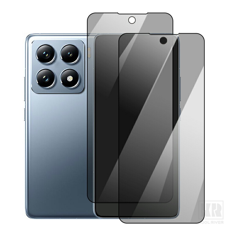 Xiaomi 17T�Ή� �`�����h�~ �K���X�t�B���� 17T Pro �����K���X 2������ �t���ی� 9h �t���ی�V�[�g ������ ���� �V���I�~17T �v�� �K���X�V�[�g