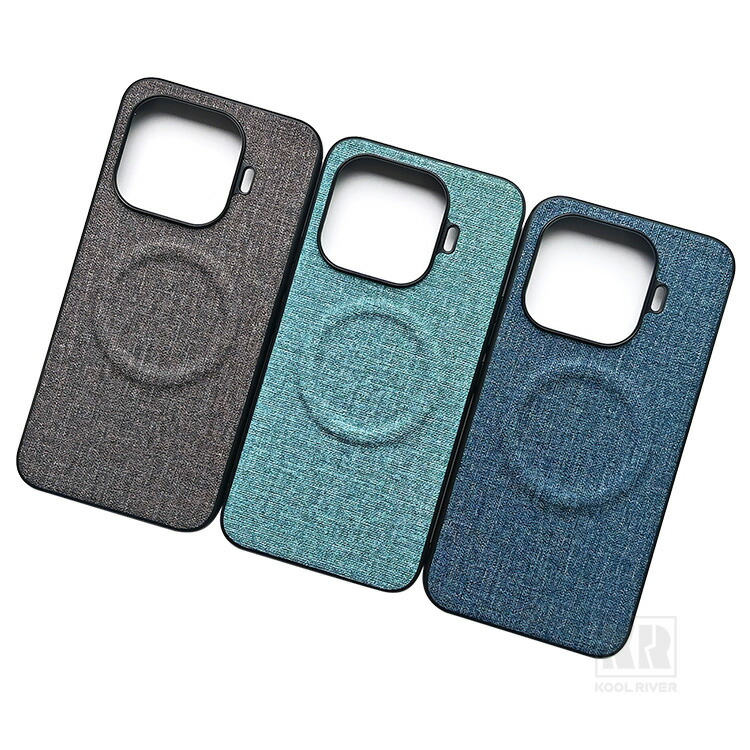 Xiaomi 17T �P�[�X �ϏՌ� 17TPro �J�o�[ �L�����o�X�� PU���U�[ Qi�[�d ���C�����X�[�d�Ή� �V���v�� �ی�P�[�X ���� �V���I�~17T Pro �v�� ��������