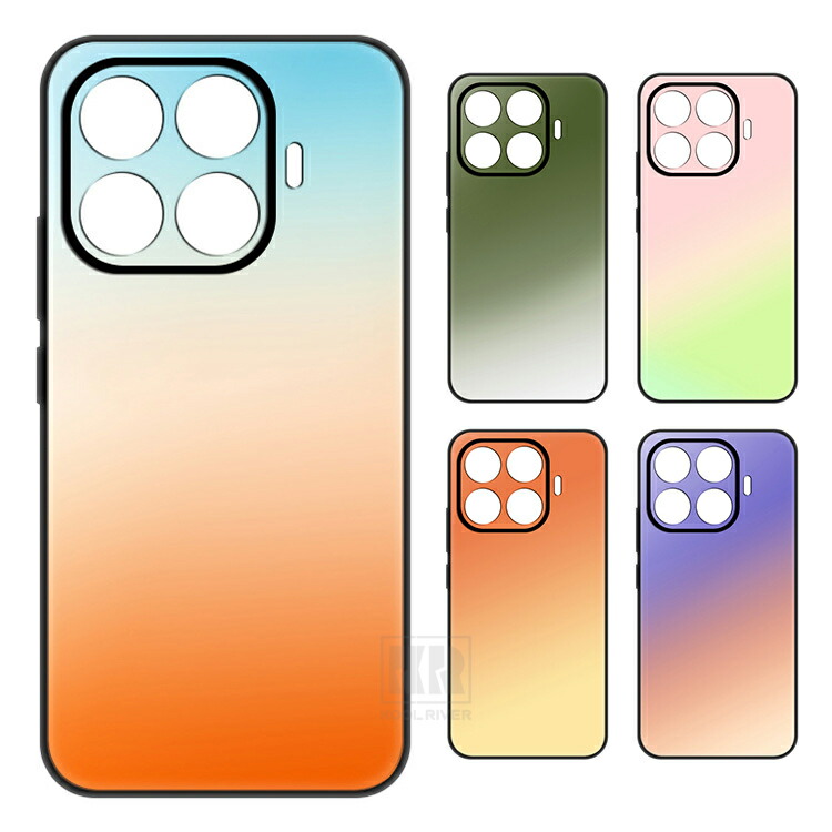 Insta Xiaomi 17T�Ή� �P�[�X �ϏՌ� 17TPro �J�o�[ �O���f�[�V���� �G���K���g ���� ������ �V���v�� �ی�P�[�X ���� �V���I�~17T Pro �v�� ��������