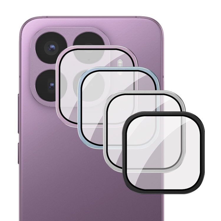 Xiaomi 17T �J�����J�o�[ 17TPro �K���X�t�B���� �J�����ی� �����Y�J�o�[ �����K���X �A���~ �����Y�ی� �ی�t�B���� ���� �V���I�~ 17 T Pro �v��