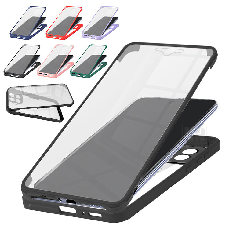 Xiaomi 17T �P�[�X 17TPro �N���A �J�o�[ �ϏՌ� ���� ���� �O��ی� �t���J�o�[ ���� ������ ���� �V���I�~17T Pro �v�� �������� �V���I�~�[