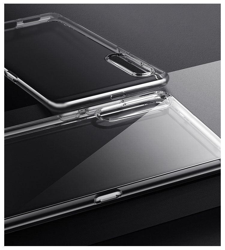 mi9 xiaomi（スマホケース、カバー）｜スマホ、タブレットアクセサリー