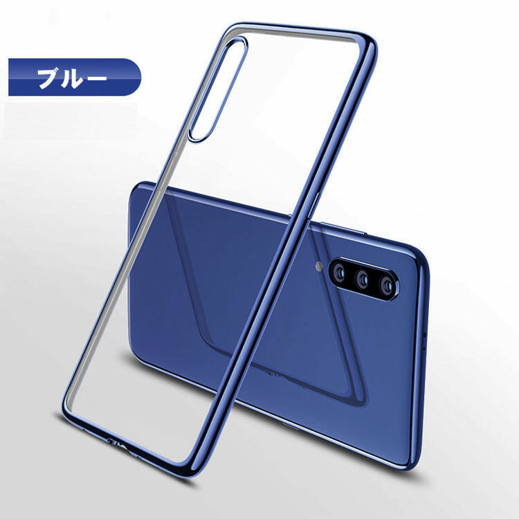 mi9 xiaomi（スマホケース、カバー）｜スマホ、タブレットアクセサリー