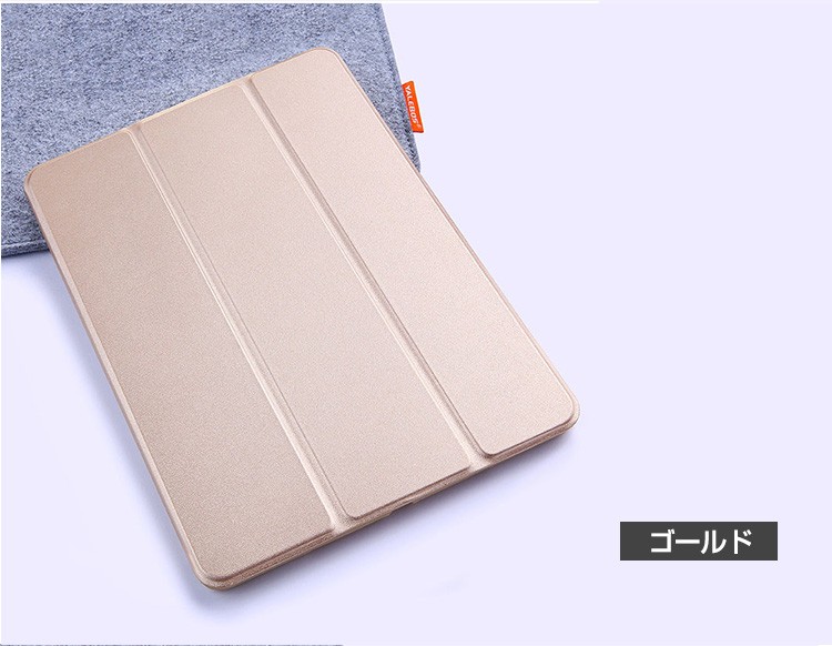 iPad mini 5 (第5世代) 7.9インチ ケース カバー 手帳 レザー シンプル PU レザー アイパッドミニ5 衝撃吸収 スタンド機能 シンプル おしゃれ｜keitaiichiba｜08