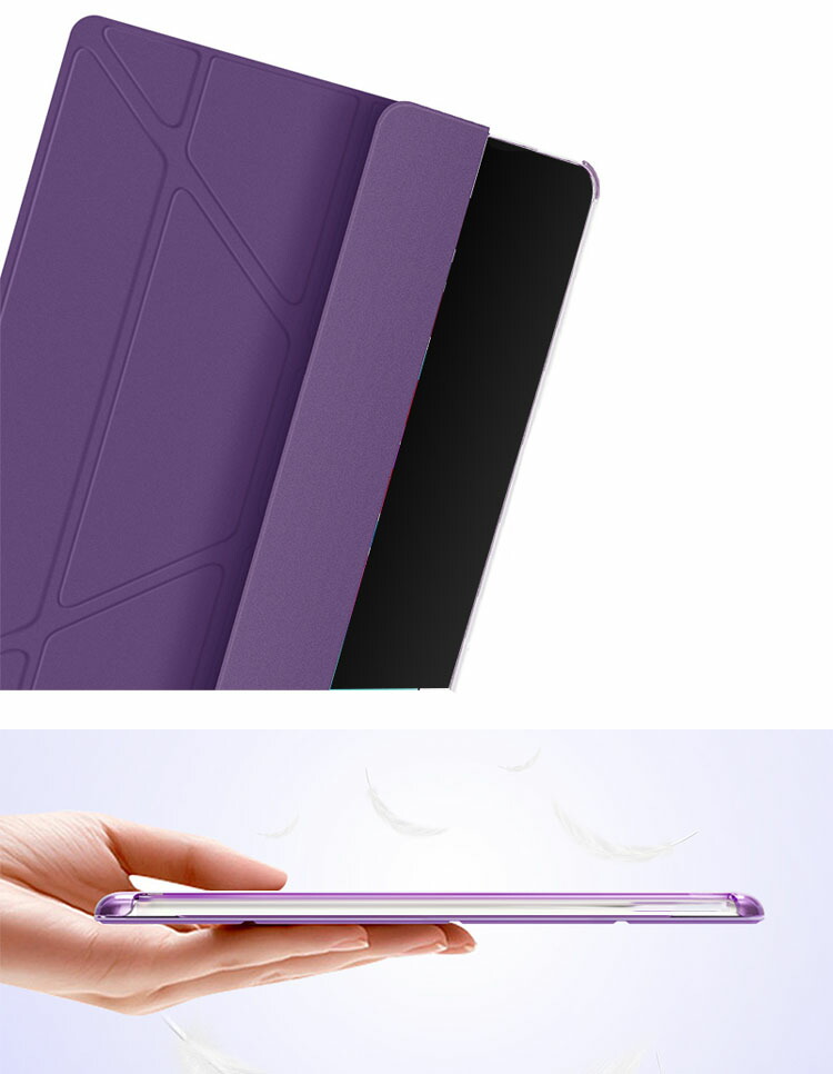 iPad mini 6/7 (第6/7世代) 8.3インチ ケース 手帳型 かわいい iPad mini 6/7 (第6/7世代) 8.3インチ ケース 手帳型 かわいい